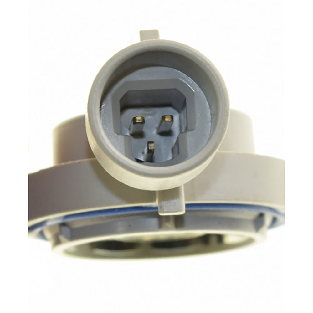 Regitar USA Throttle Position Sensor f/Mercury/Mercruiser, OMC, Volvo Penta Inboard Engines [RMQ001] - Houseboatparts.com