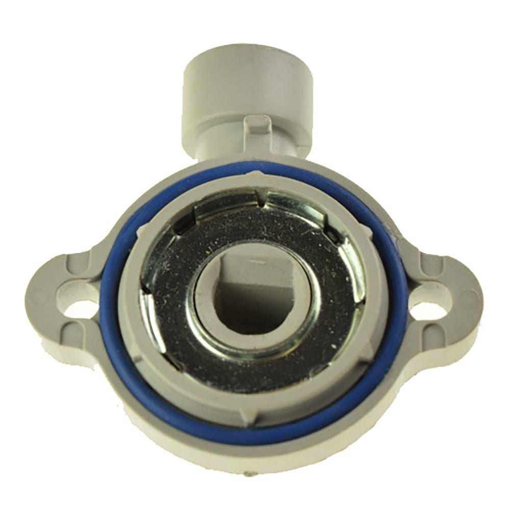 Regitar USA Throttle Position Sensor f/Mercury/Mercruiser, OMC, Volvo Penta Inboard Engines [RMQ001] - Houseboatparts.com