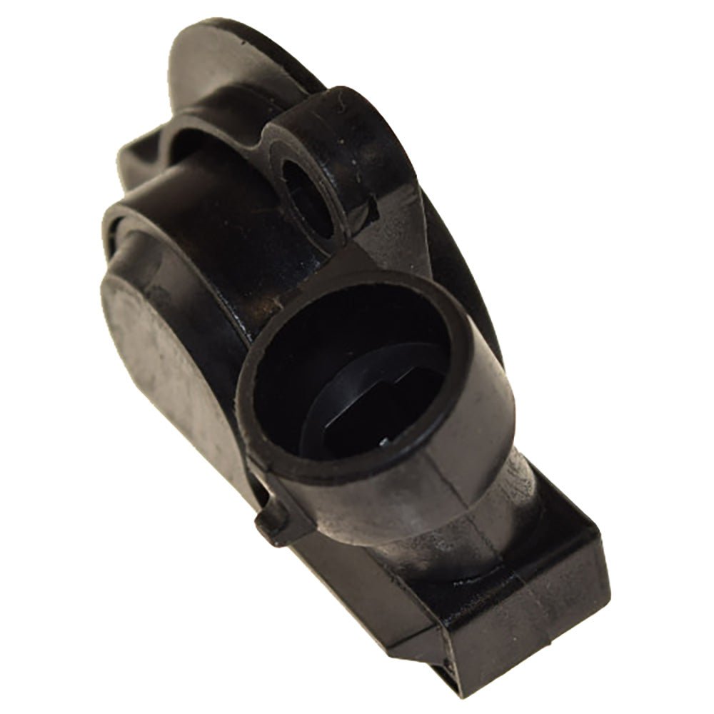 Regitar USA Throttle Position Sensor f/Mercruiser, OMC Volvo Penta Engines [RMQ002] - Houseboatparts.com