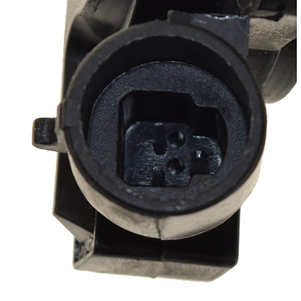 Regitar USA Throttle Position Sensor f/Mercruiser, OMC Volvo Penta Engines [RMQ002] - Houseboatparts.com