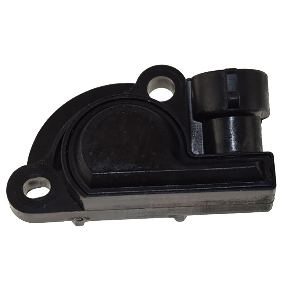 Regitar USA Throttle Position Sensor f/Mercruiser, OMC Volvo Penta Engines [RMQ002] - Houseboatparts.com