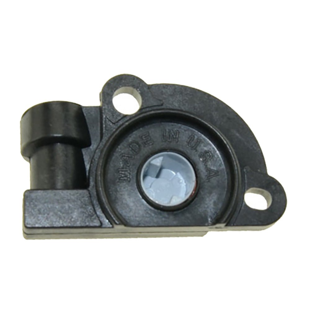 Regitar USA Throttle Position Sensor f/Mercruiser, OMC Volvo Penta Engines MCM/MIE 350 Mag Black Scorpion Tow Sports (0L005900 Up) [RMQ003] - Houseboatparts.com