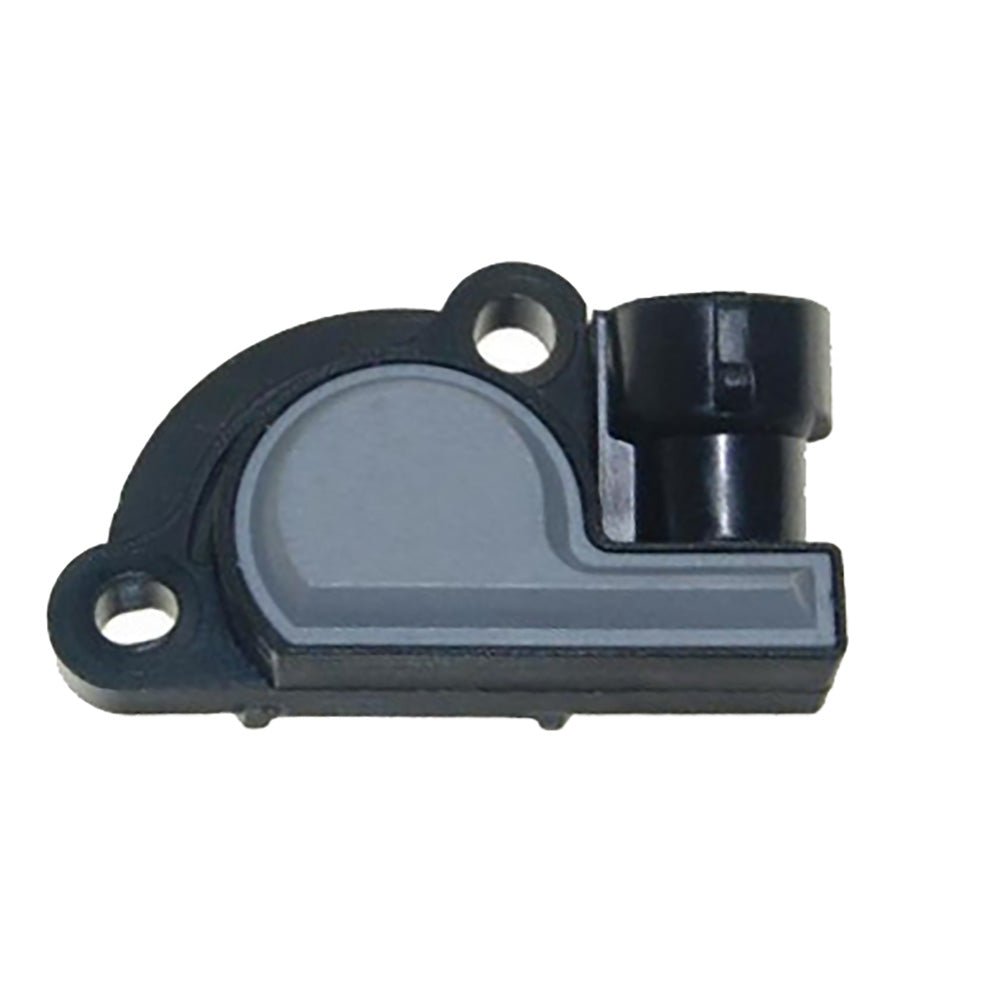 Regitar USA Throttle Position Sensor f/Mercruiser, OMC Volvo Penta Engines MCM/MIE 350 Mag Black Scorpion Tow Sports (0L005900 Up) [RMQ003] - Houseboatparts.com