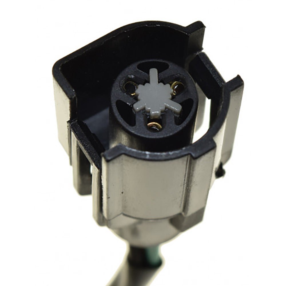 Regitar USA Throttle Position Sensor f/OMC 1993 5.0L 5.8L [RMQ004] - Houseboatparts.com