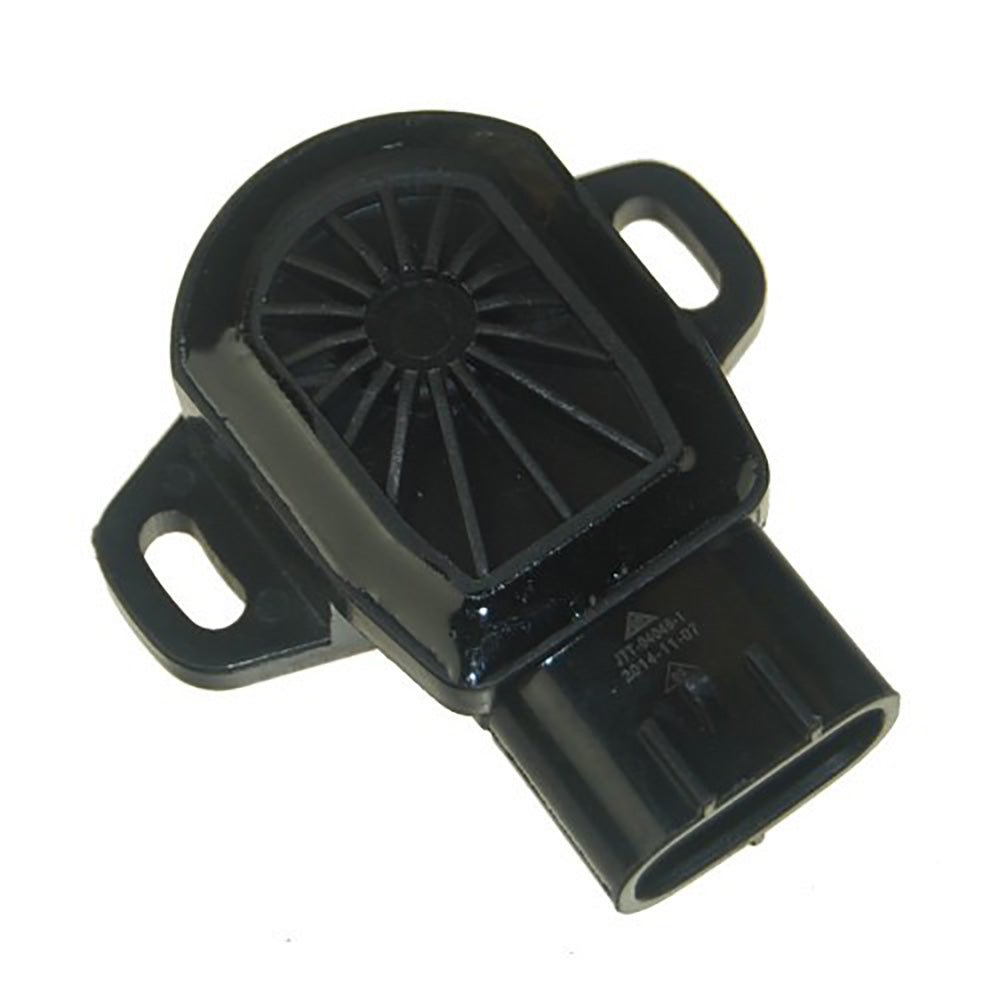 Regitar USA Throttle Position Sensor f/2005 Yamaha Wave Runner FX HO [RMQ005] - Houseboatparts.com