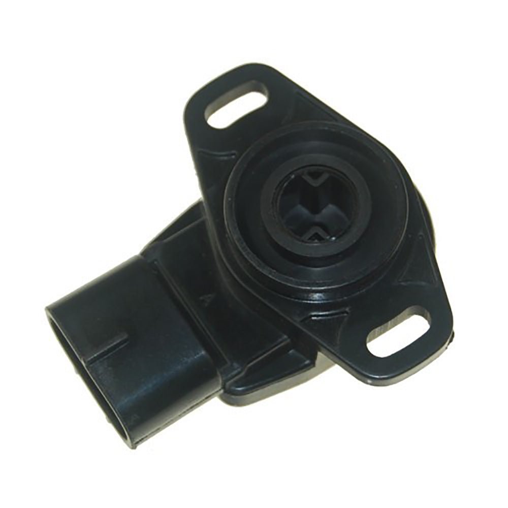 Regitar USA Throttle Position Sensor f/2005 Yamaha Wave Runner FX HO [RMQ005] - Houseboatparts.com