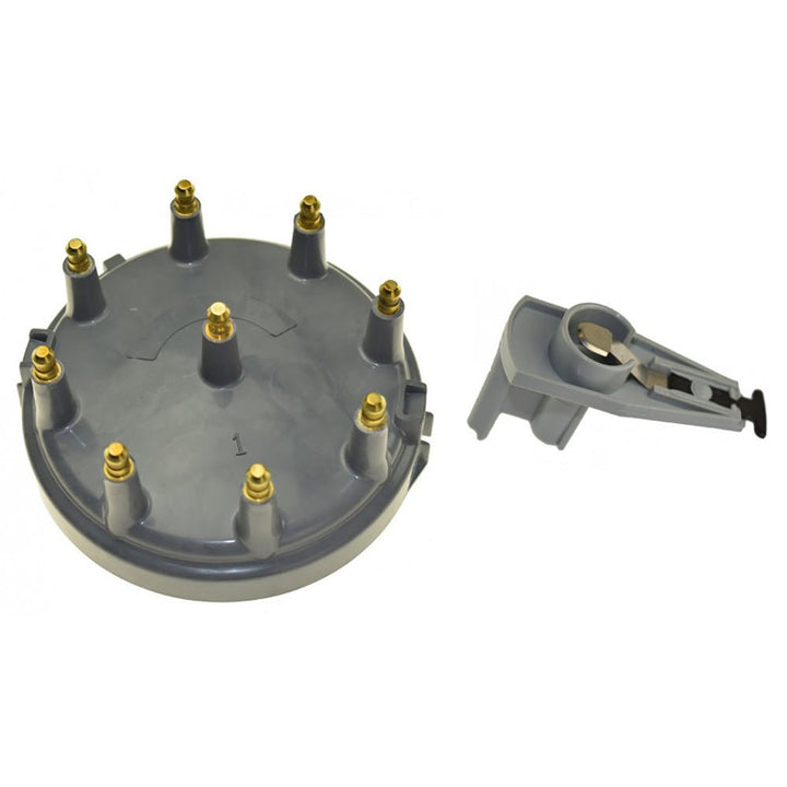 Regitar USA Tune - Up Kit for Ford HEI Distributors [RMR013] - Houseboatparts.com