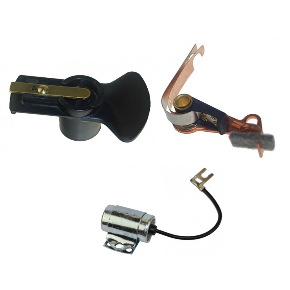 Regitar USA Tune - Up Kit f/Prestolite Electronic V - 8 [RMR020] - Houseboatparts.com