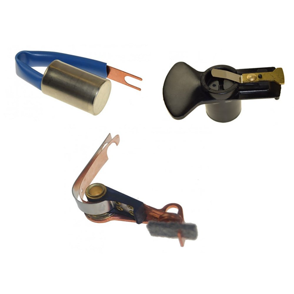 Regitar USA Tune - Up Kit f/Prestolite 6 8 Cylinder [RMR022] - Houseboatparts.com