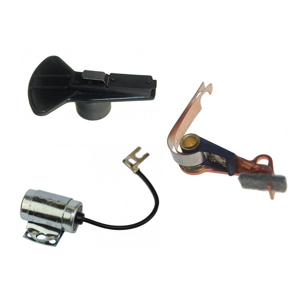 Regitar USA Tune - Up Kit f/Prestolite V - 8 Engines [RMR023] - Houseboatparts.com