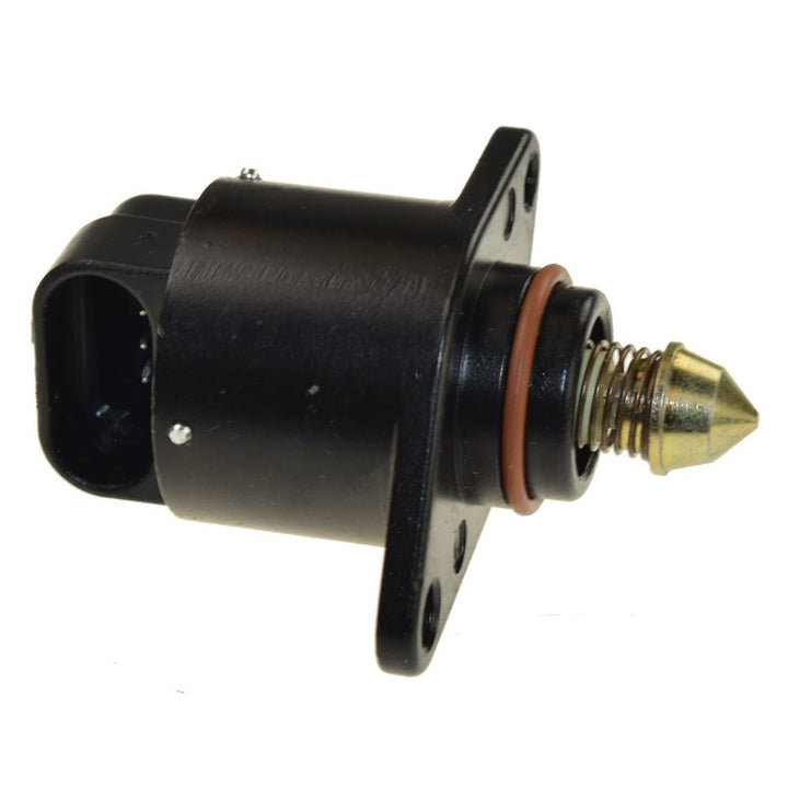 Regitar USA Idle Air Control f/Volvo Penta OMC Engines: OMC 4.3L V6, 160 - 205 Hp | GM 5.0 - 5.7L V8, 190 - 280 Hp [RMS001] - Houseboatparts.com