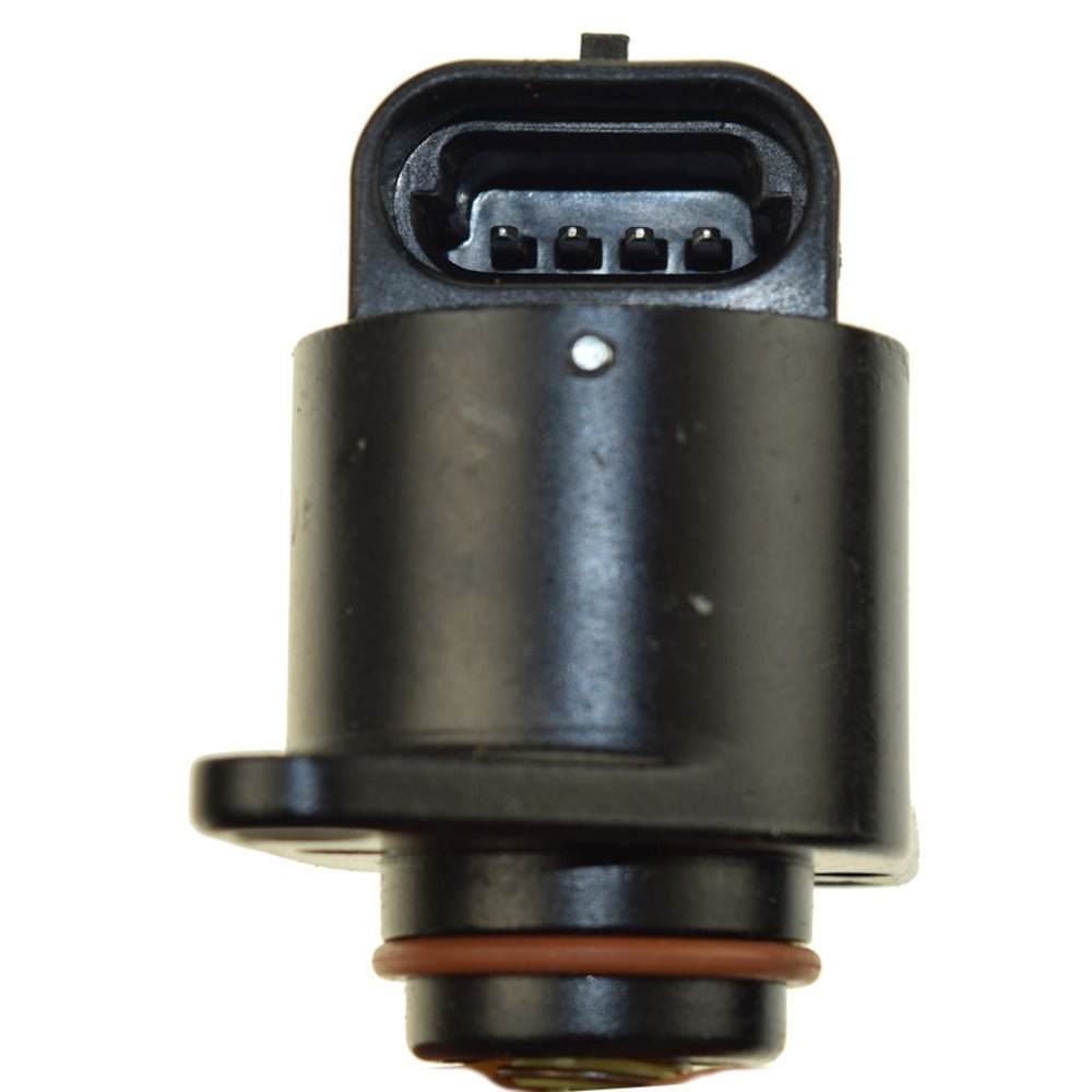 Regitar USA Idle Air Control f/Volvo Penta OMC Engines: OMC 4.3L V6, 160 - 205 Hp | GM 5.0 - 5.7L V8, 190 - 280 Hp [RMS001] - Houseboatparts.com