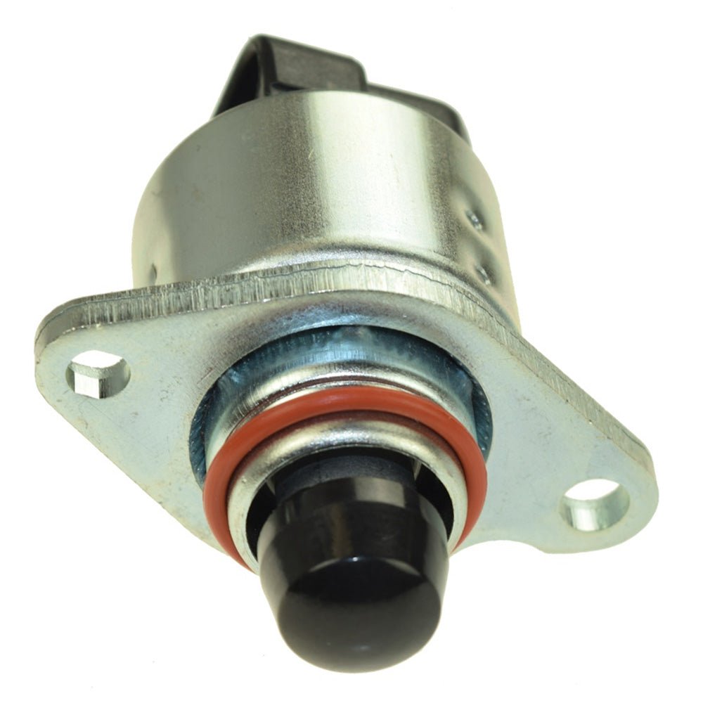 Regitar USA Idle Air Control f/Volvo Penta 4.3L 6 - cyl | 7.4 - 8.1L V8 GM Volvo OS Gasoline Engines [RMS002] - Houseboatparts.com