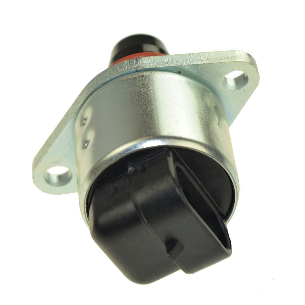 Regitar USA Idle Air Control f/Volvo Penta 4.3L 6 - cyl | 7.4 - 8.1L V8 GM Volvo OS Gasoline Engines [RMS002] - Houseboatparts.com