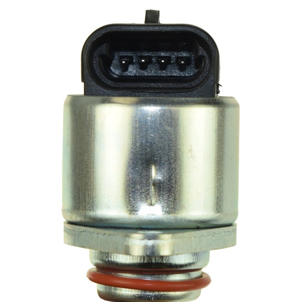 Regitar USA Idle Air Control f/Volvo Penta 4.3L 6 - cyl | 7.4 - 8.1L V8 GM Volvo OS Gasoline Engines [RMS002] - Houseboatparts.com