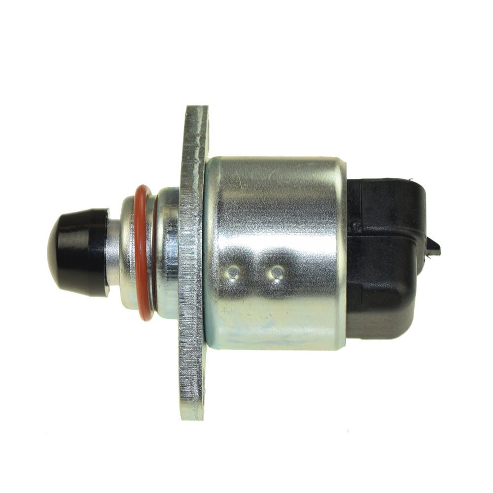 Regitar USA Idle Air Control f/Volvo Penta 4.3L 6 - cyl | 7.4 - 8.1L V8 GM Volvo OS Gasoline Engines [RMS002] - Houseboatparts.com