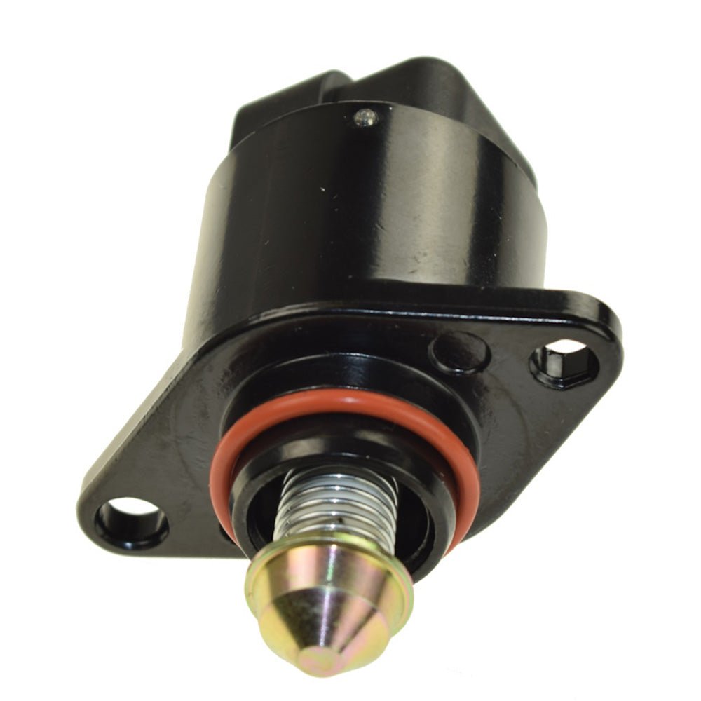 Regitar USA Idle Air Control f/Mercruiser MCM 3.0L MPI, V - 6 V - 8 (305, 350 496 CID) MPI Engines w/ECM 555 [RMS003] - Houseboatparts.com