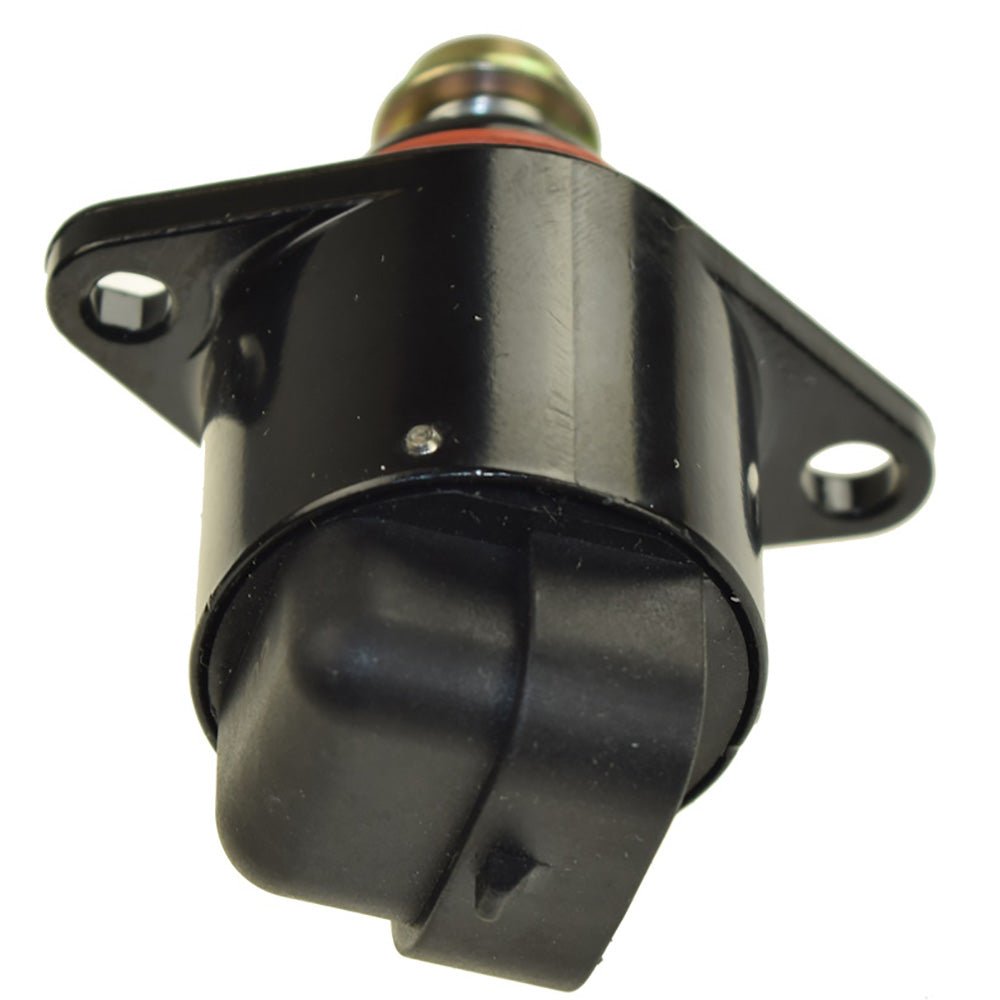 Regitar USA Idle Air Control f/Mercruiser MCM 3.0L MPI, V - 6 V - 8 (305, 350 496 CID) MPI Engines w/ECM 555 [RMS003] - Houseboatparts.com