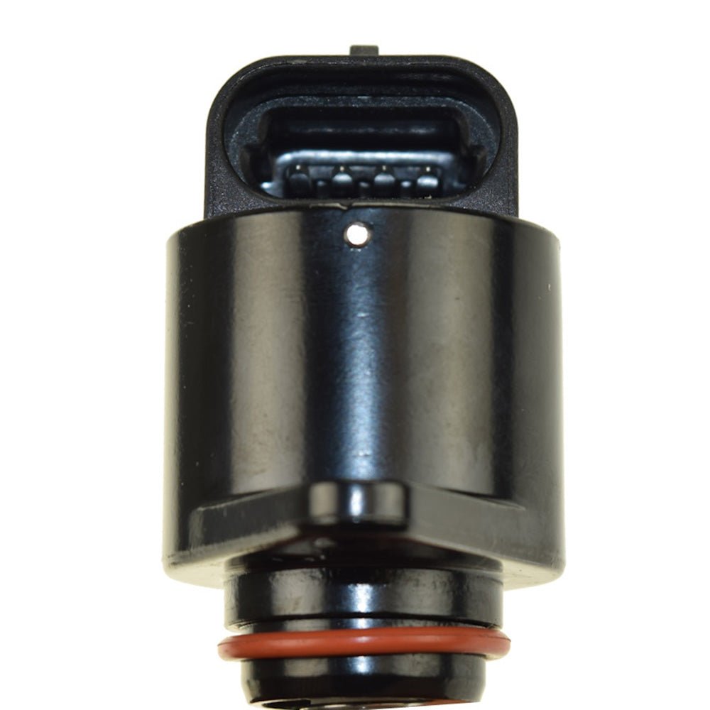 Regitar USA Idle Air Control f/Mercruiser MCM 3.0L MPI, V - 6 V - 8 (305, 350 496 CID) MPI Engines w/ECM 555 [RMS003] - Houseboatparts.com