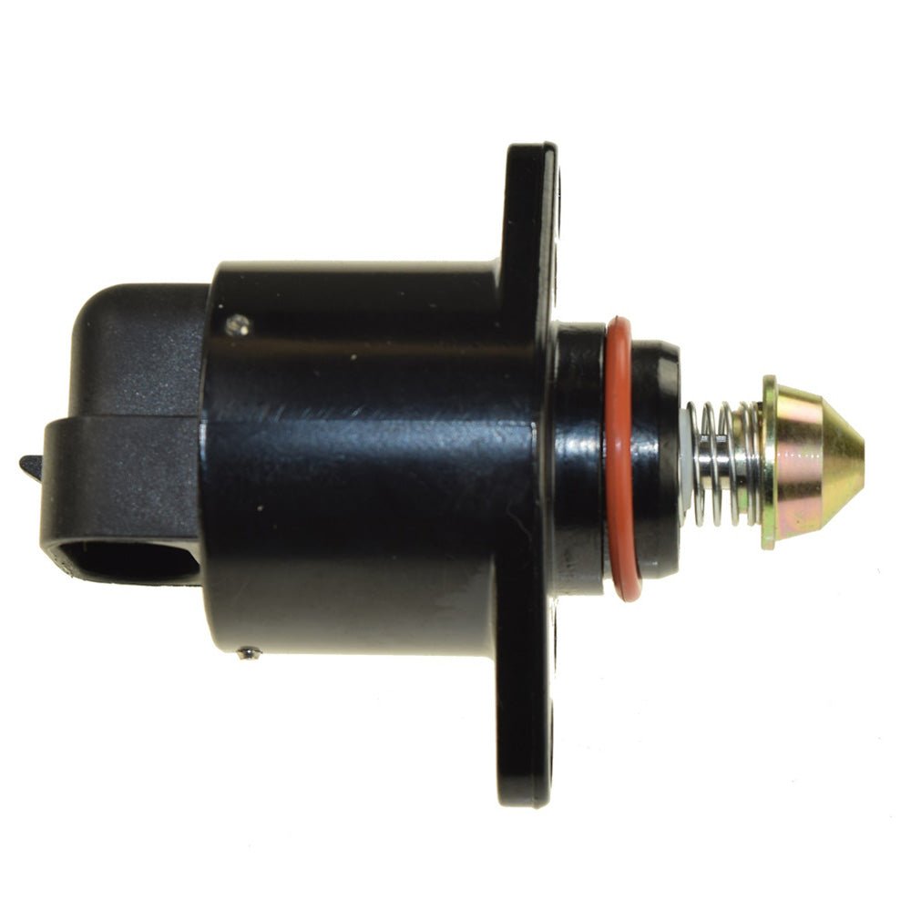 Regitar USA Idle Air Control f/Mercruiser MCM 3.0L MPI, V - 6 V - 8 (305, 350 496 CID) MPI Engines w/ECM 555 [RMS003] - Houseboatparts.com