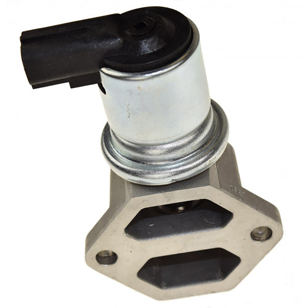 Regitar USA Idle Air Control f/Mercruiser MCM 3.0L MPI, V - 6 V - 8 (305, 350 496 CID) MPI Engines w/ECM 555 [RMS004] - Houseboatparts.com