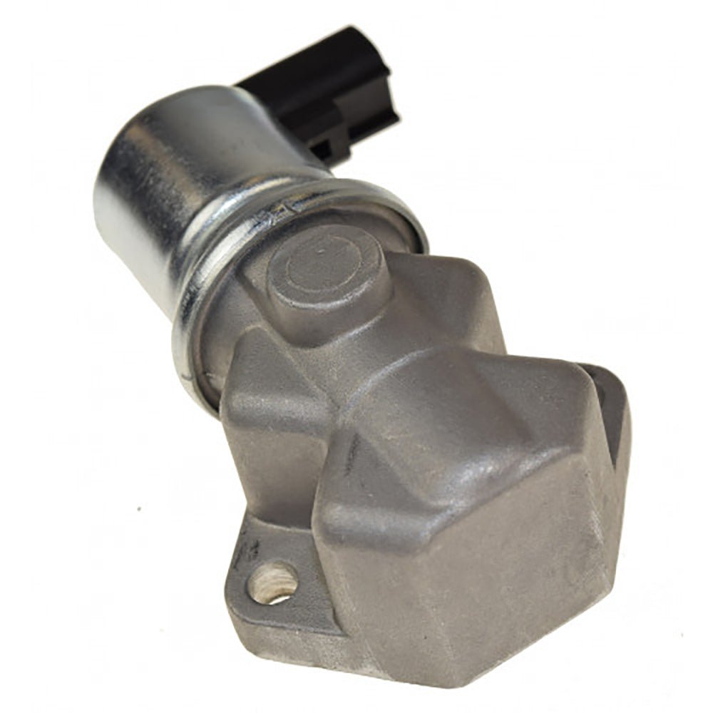 Regitar USA Idle Air Control f/Mercruiser MCM 3.0L MPI, V - 6 V - 8 (305, 350 496 CID) MPI Engines w/ECM 555 [RMS004] - Houseboatparts.com