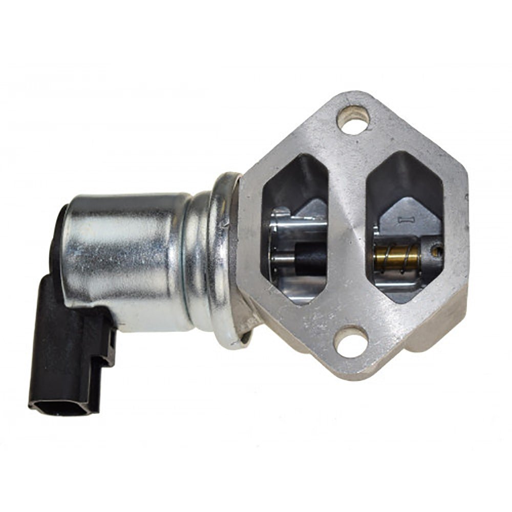 Regitar USA Idle Air Control f/Mercruiser MCM 3.0L MPI, V - 6 V - 8 (305, 350 496 CID) MPI Engines w/ECM 555 [RMS004] - Houseboatparts.com