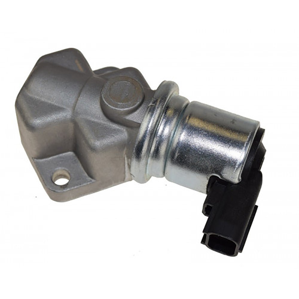 Regitar USA Idle Air Control f/Mercruiser MCM 3.0L MPI, V - 6 V - 8 (305, 350 496 CID) MPI Engines w/ECM 555 [RMS004] - Houseboatparts.com