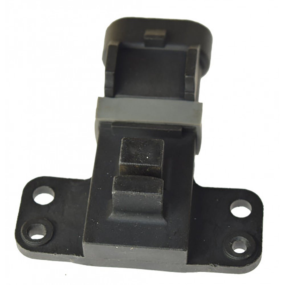 Regitar USA Camshaft Position Sensor f/Volvo Penta Engines [RMX001] - Houseboatparts.com