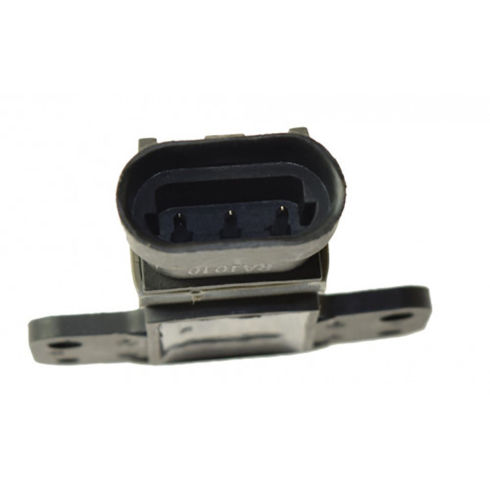 Regitar USA Camshaft Position Sensor f/Volvo Penta Engines [RMX001] - Houseboatparts.com