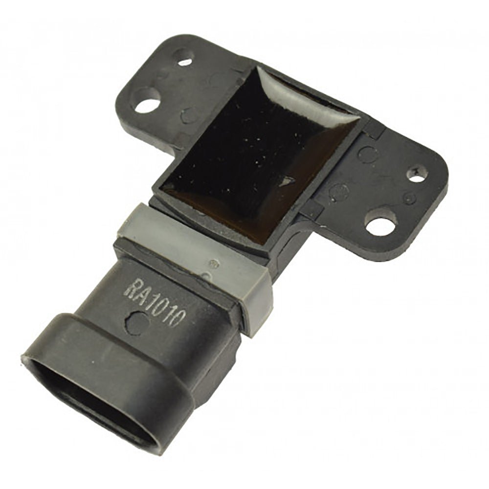 Regitar USA Camshaft Position Sensor f/Volvo Penta Engines [RMX001] - Houseboatparts.com