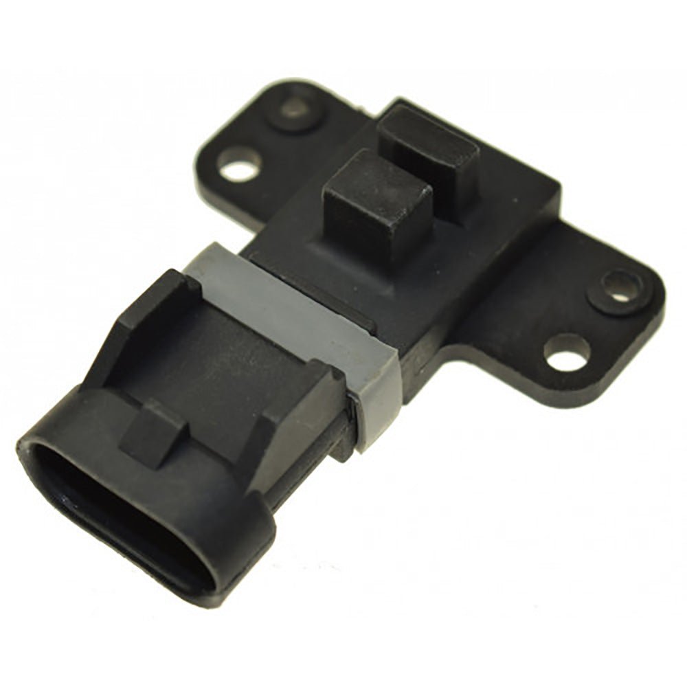 Regitar USA Camshaft Position Sensor f/Volvo Penta Engines [RMX001] - Houseboatparts.com