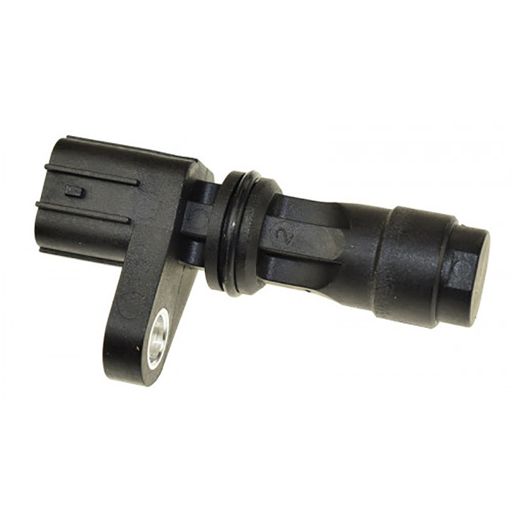 Regitar USA Camshaft Position Sensor f/Honda Outboard Engines [RMX002] - Houseboatparts.com