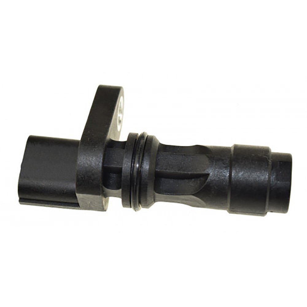 Regitar USA Camshaft Position Sensor f/Honda Outboard Engines [RMX002] - Houseboatparts.com