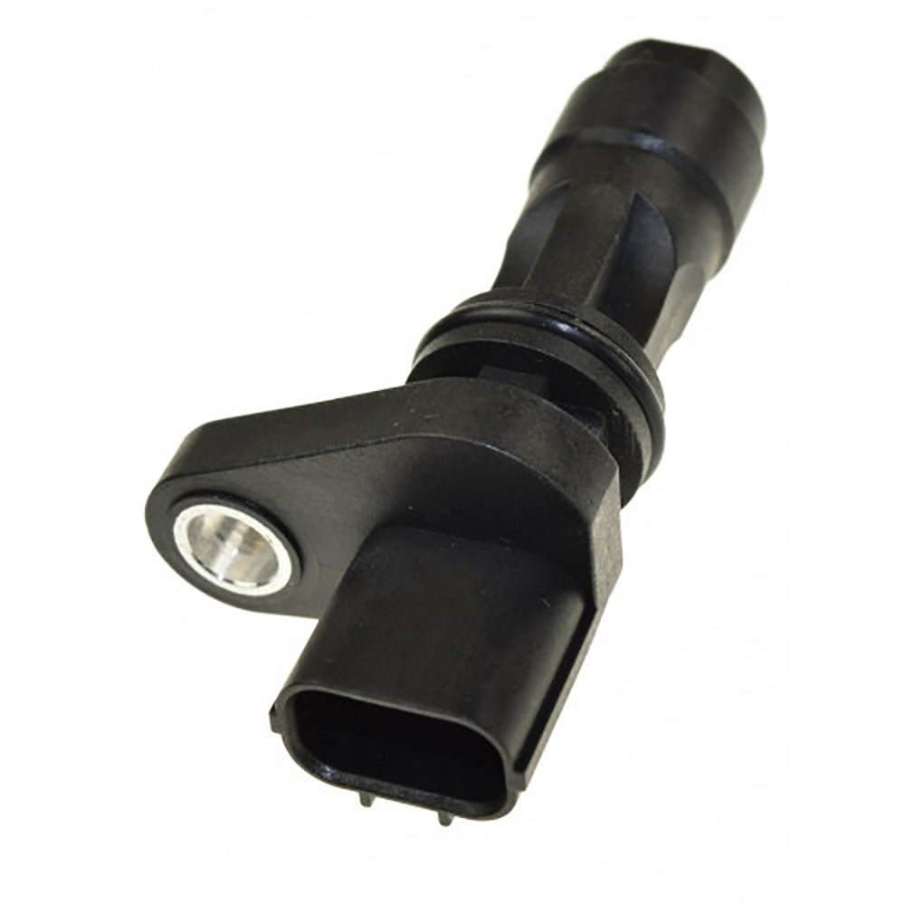 Regitar USA Camshaft Position Sensor f/Honda Outboard Engines [RMX002] - Houseboatparts.com