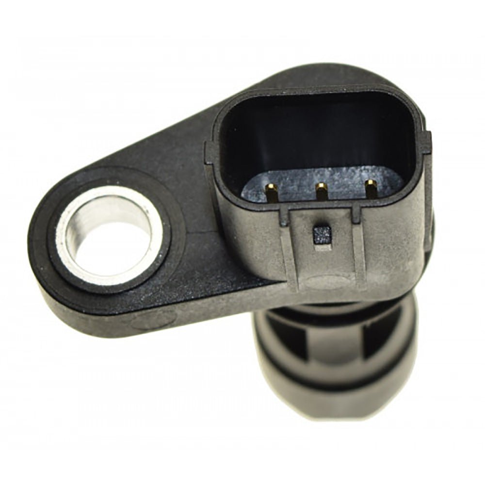 Regitar USA Camshaft Position Sensor f/Honda Outboard Engines [RMX002] - Houseboatparts.com