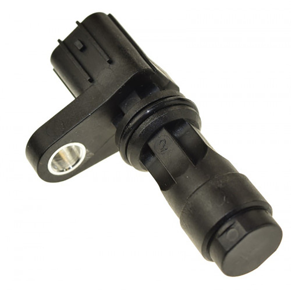 Regitar USA Camshaft Position Sensor f/Honda Outboard Engines [RMX002] - Houseboatparts.com