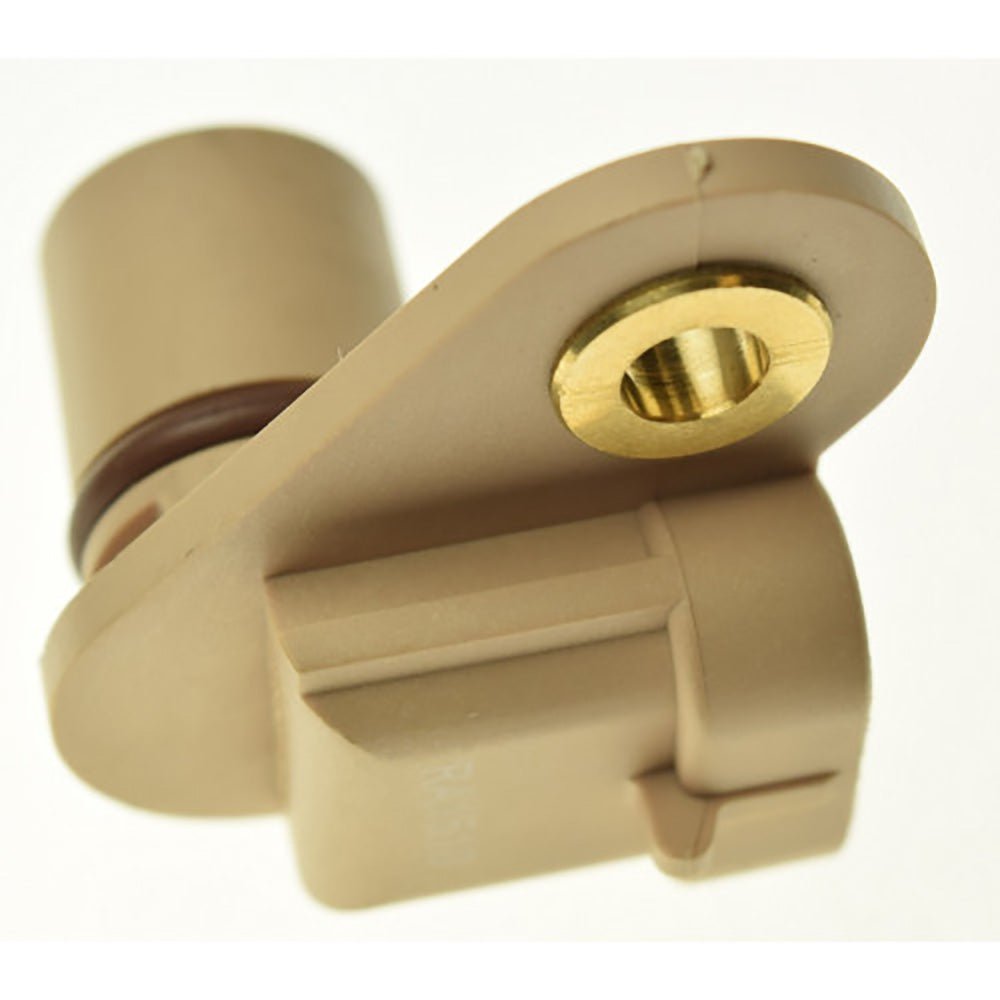 Regitar USA Camshaft Position Sensor f/Mercruiser Engines [RMX004] - Houseboatparts.com