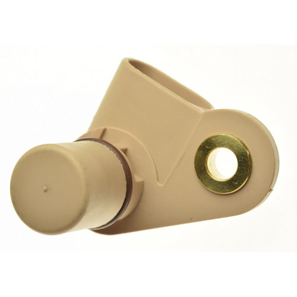 Regitar USA Camshaft Position Sensor f/Mercruiser Engines [RMX004] - Houseboatparts.com