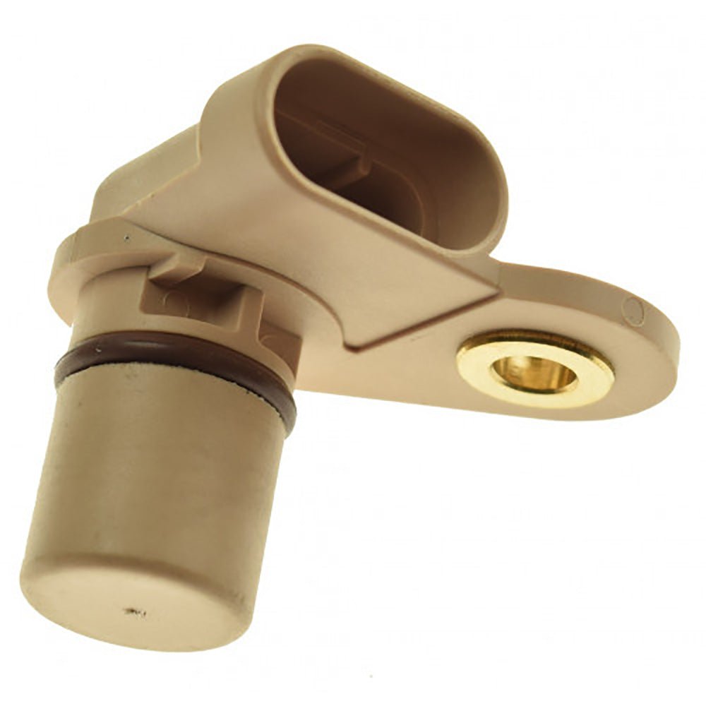 Regitar USA Camshaft Position Sensor f/Mercruiser Engines [RMX004] - Houseboatparts.com