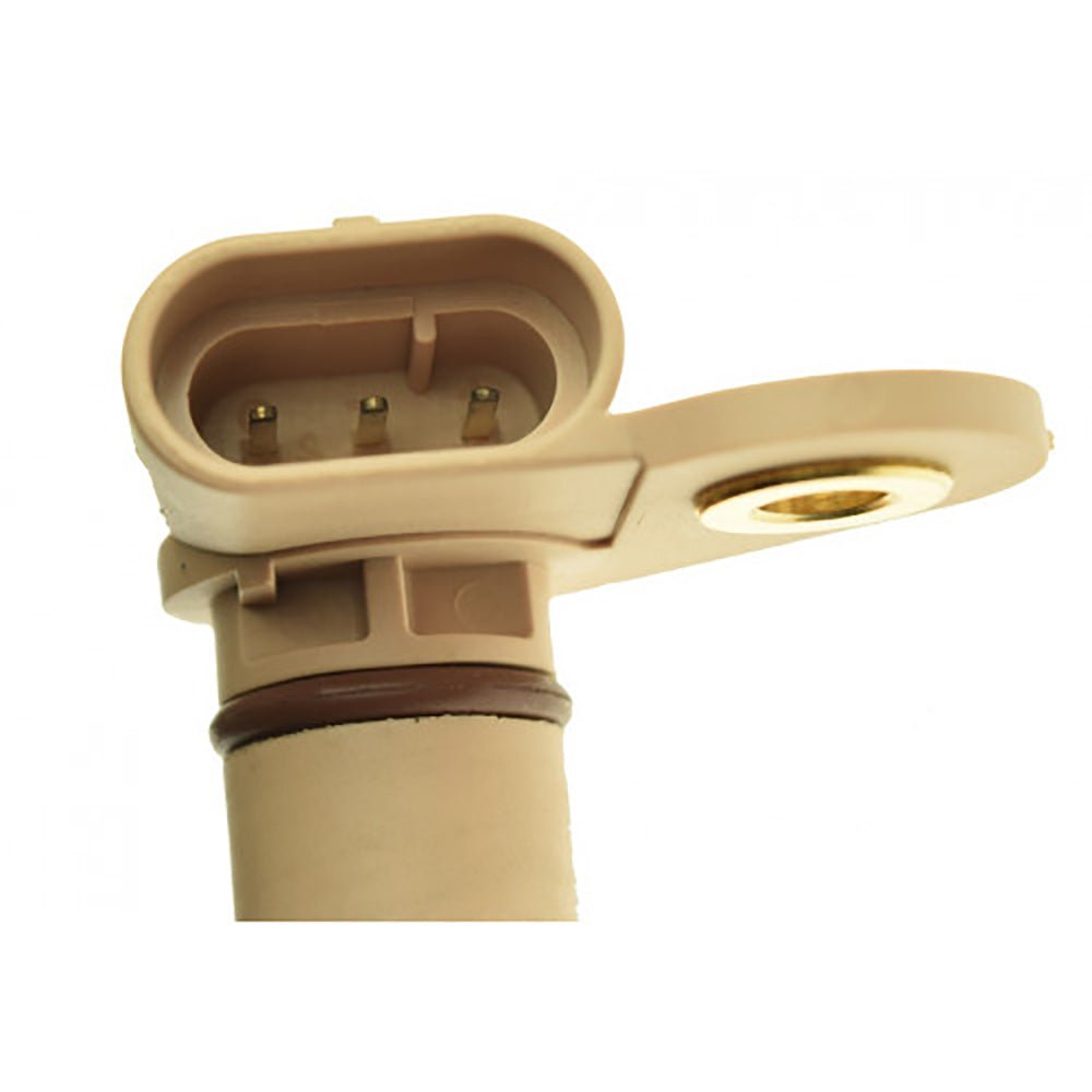 Regitar USA Camshaft Position Sensor f/Mercruiser Engines [RMX004] - Houseboatparts.com