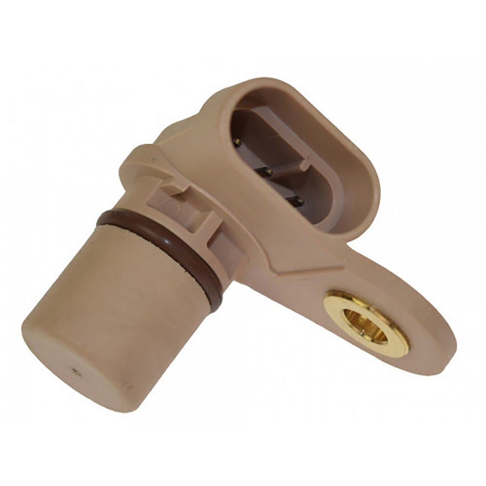 Regitar USA Camshaft Position Sensor f/Mercruiser Engines [RMX004] - Houseboatparts.com