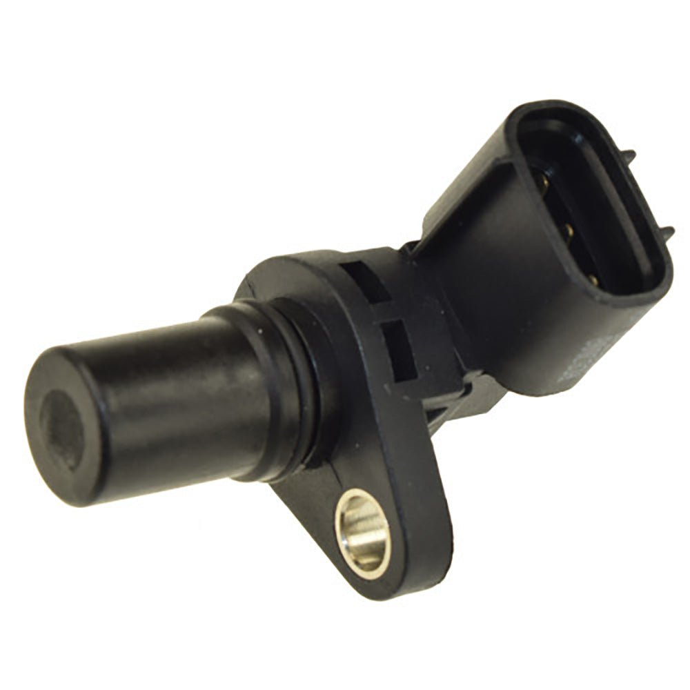Regitar USA Camshaft Position Sensor f/Suzuki Evinrude Engines [RMX006] - Houseboatparts.com