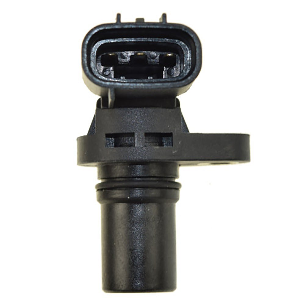 Regitar USA Camshaft Position Sensor f/Suzuki Evinrude Engines [RMX006] - Houseboatparts.com