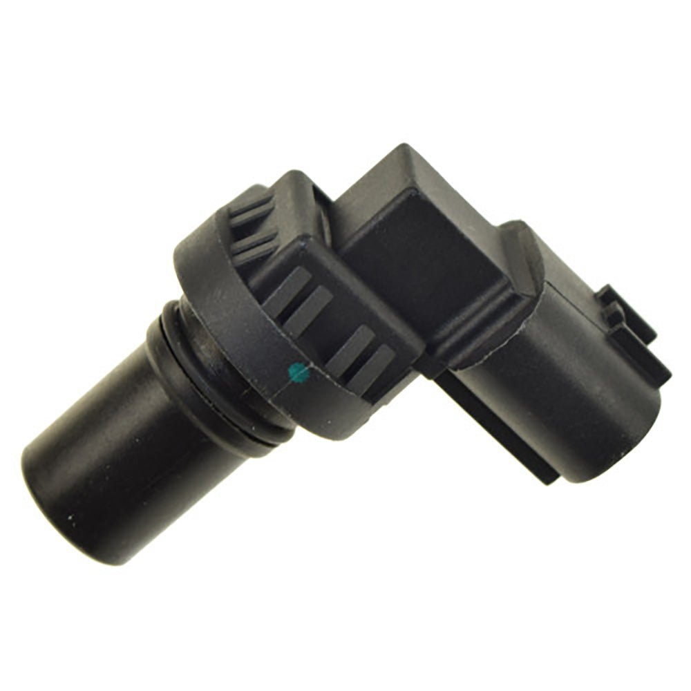 Regitar USA Camshaft Position Sensor f/Suzuki Evinrude Engines [RMX006] - Houseboatparts.com