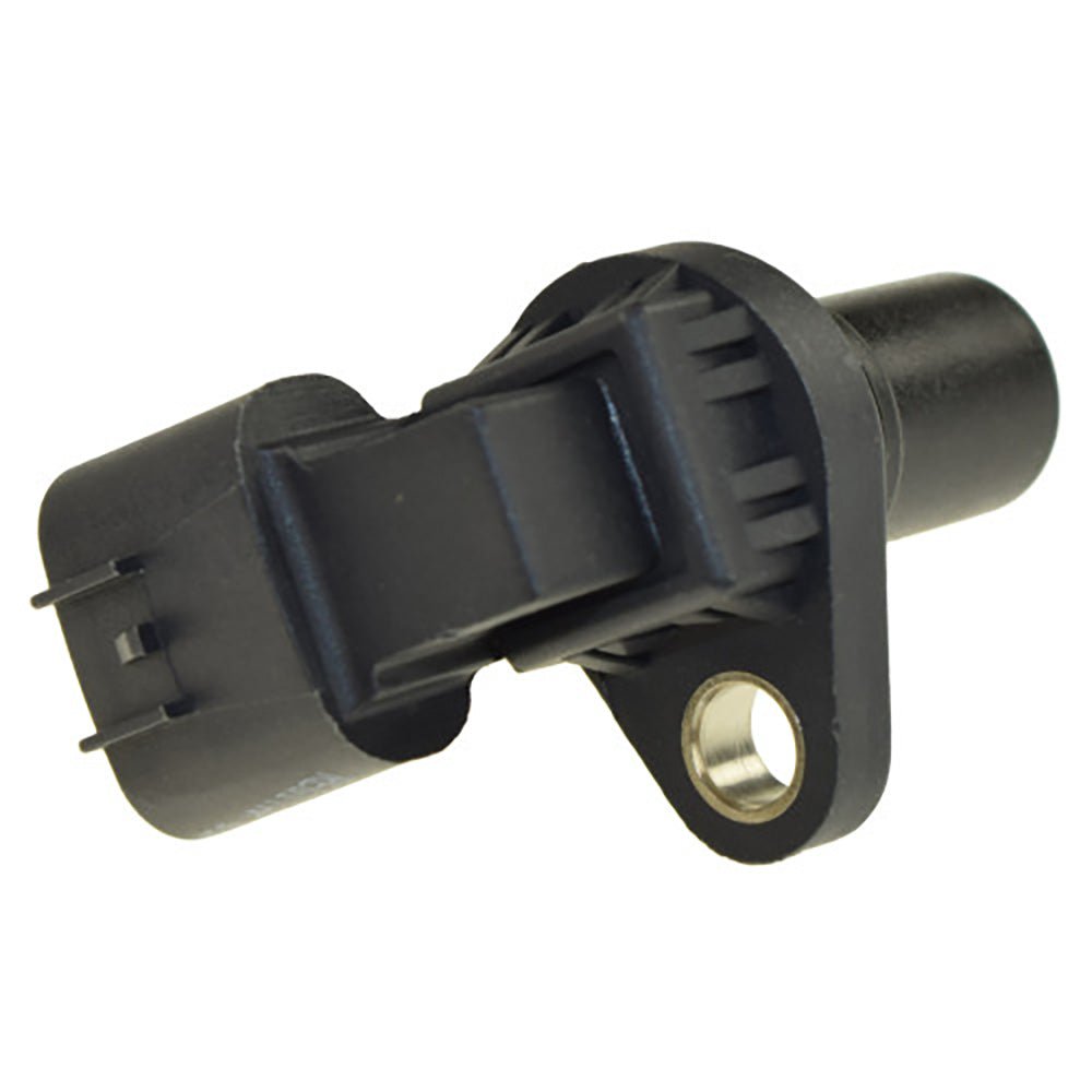 Regitar USA Camshaft Position Sensor f/Suzuki Evinrude Engines [RMX006] - Houseboatparts.com