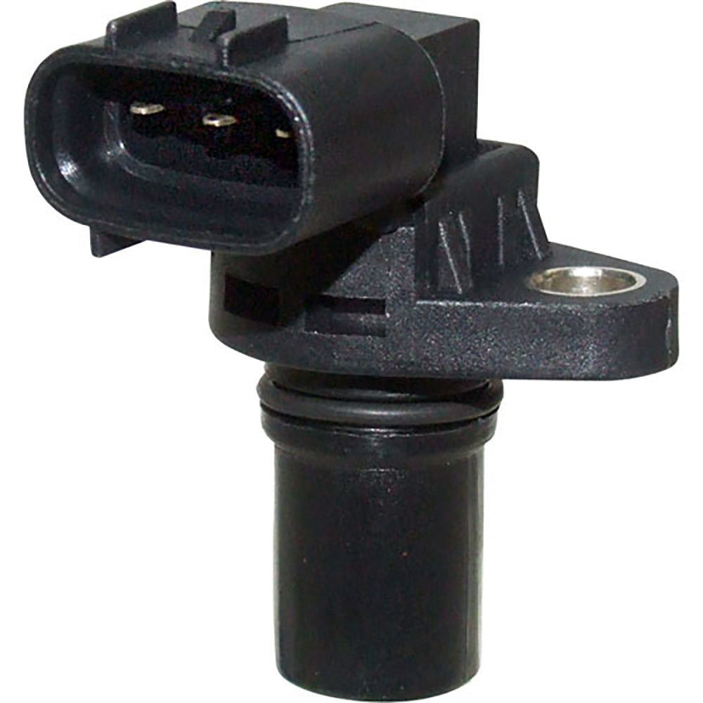 Regitar USA Camshaft Position Sensor f/Suzuki Evinrude Engines [RMX006] - Houseboatparts.com