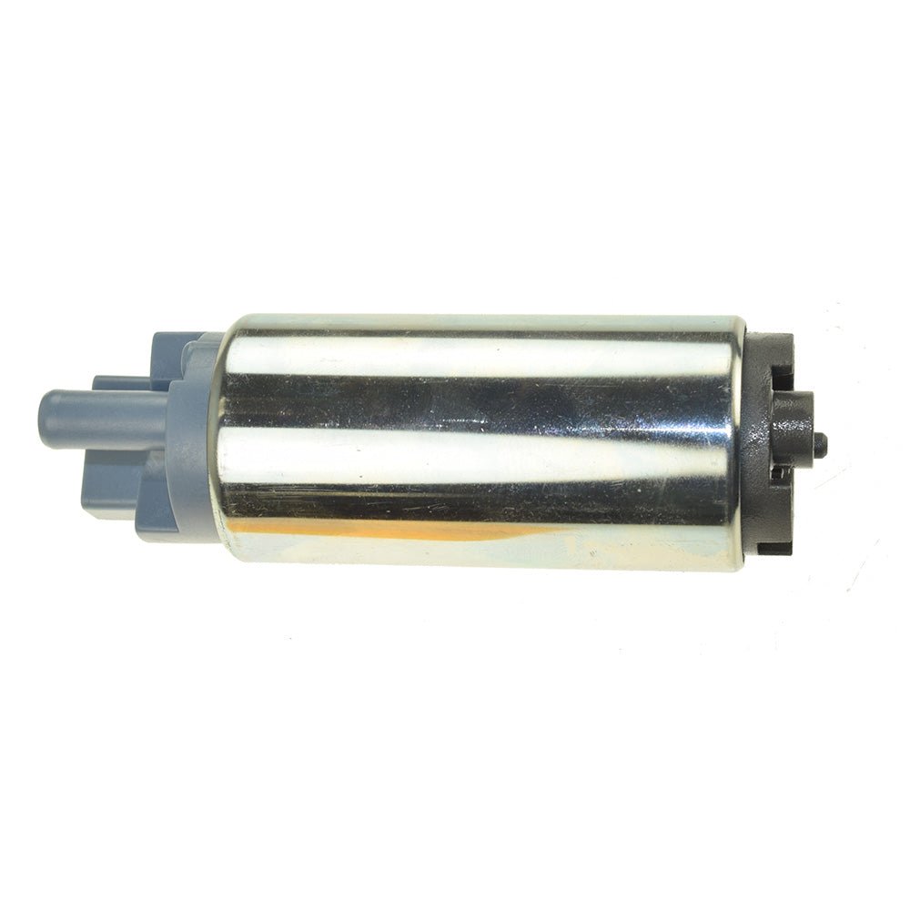 Regitar USA Fuel Pump f/Mercruiser w/High - Pressure Pump [RFP010] - Houseboatparts.com