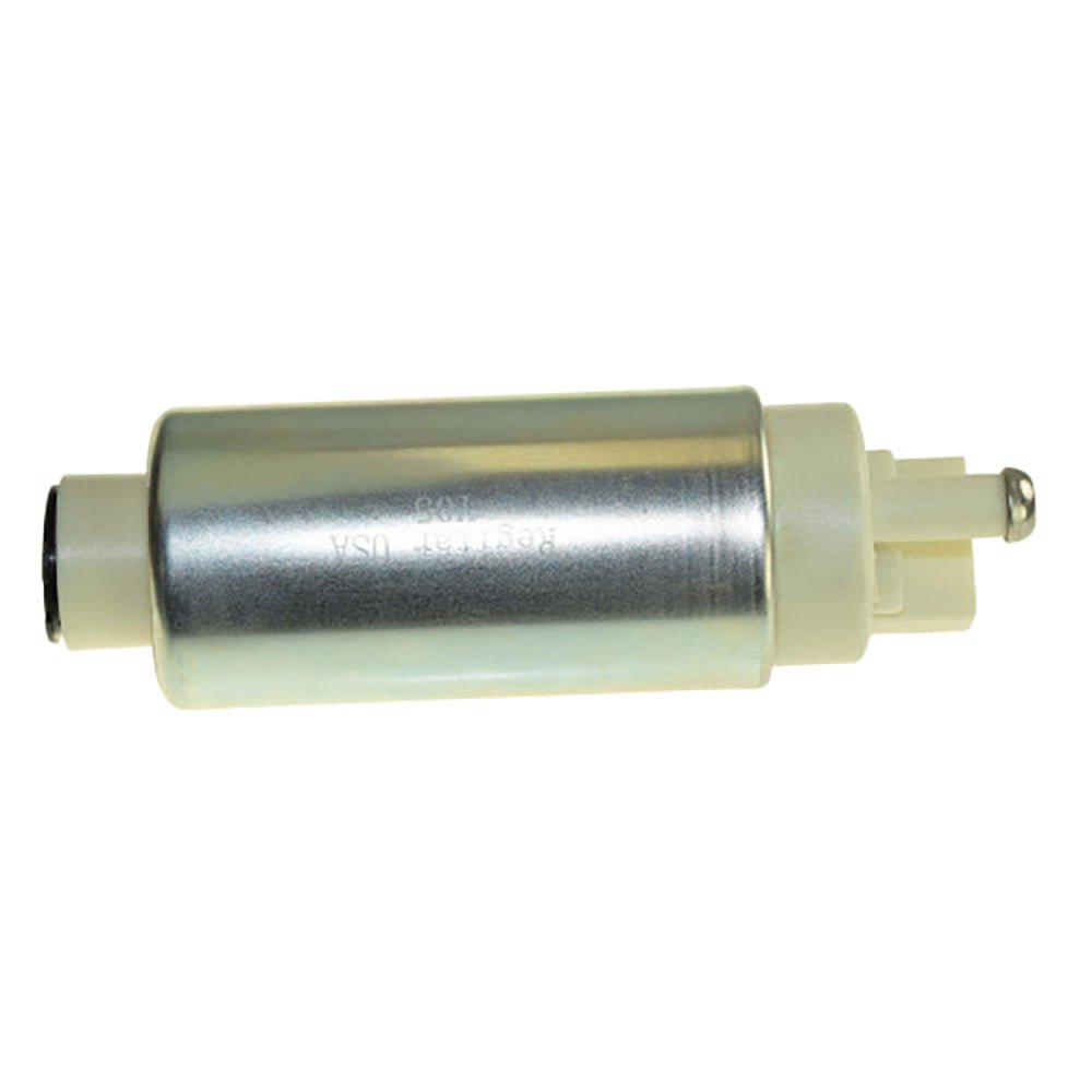 Regitar USA Fuel Pump Assembly f/Mercury Optimax Outboard - Low Pressure [RFP013] - Houseboatparts.com
