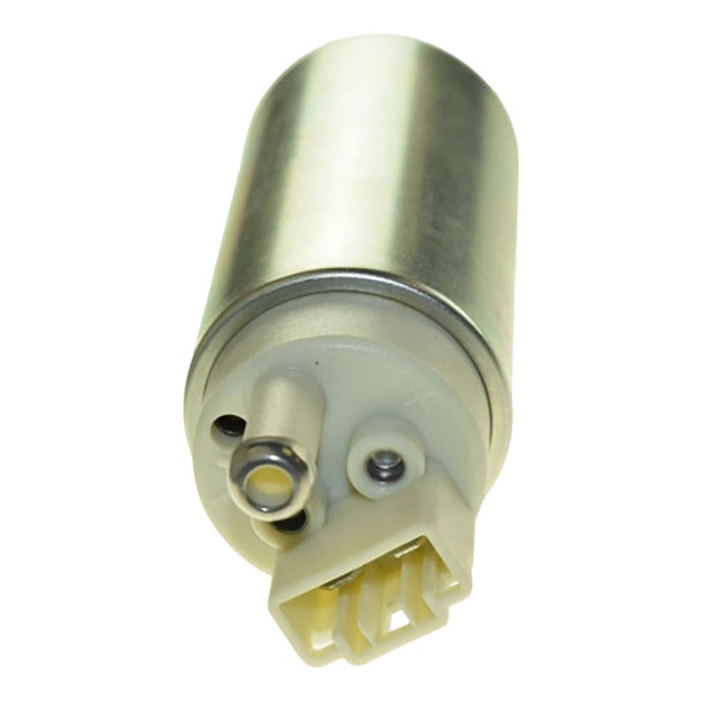 Regitar USA Fuel Pump Assembly f/Mercury Optimax Outboard - Low Pressure [RFP013] - Houseboatparts.com